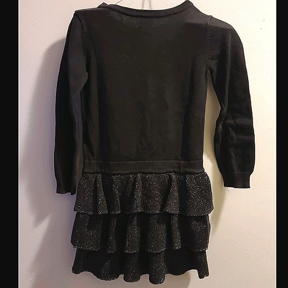 🎸3/$15 3T Old Navy dress - Picture 2 of 7